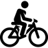 bike_symbol