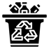 recycle_symbol