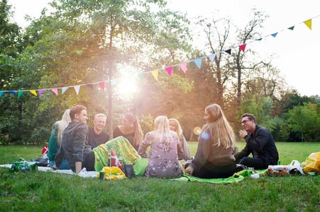 celebration-friends-livability-photo-maria-sattrup