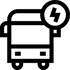 electric_bus_symbol